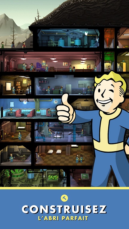 L’attribut alt de cette image est vide, son nom de fichier est fallout-shelter-construction-abris.jpg.