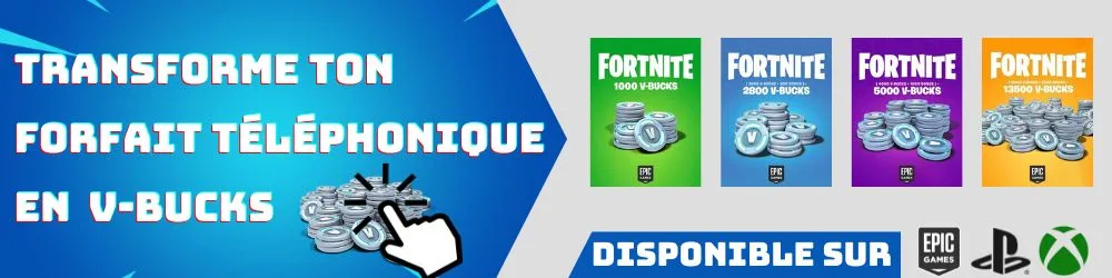 Acheter-vbucks-forfait-telephone