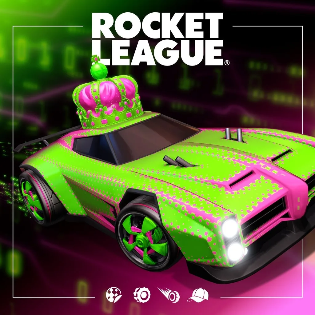 L’attribut alt de cette image est vide, son nom de fichier est Rocket-League-Pack-PlayStation-Plus.jpg.