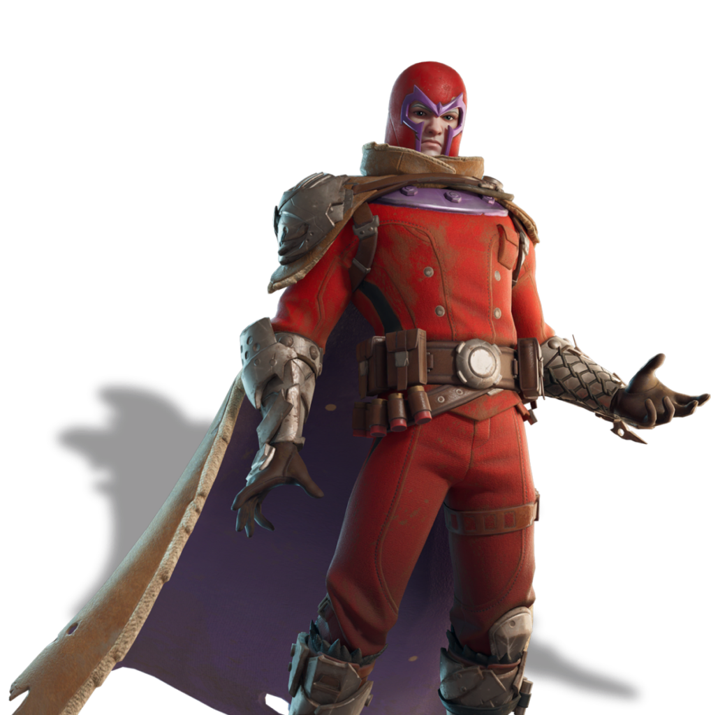 Découvrez le passe de combat de Fortnite Chapitre 5 Saison 3 😎🎮
