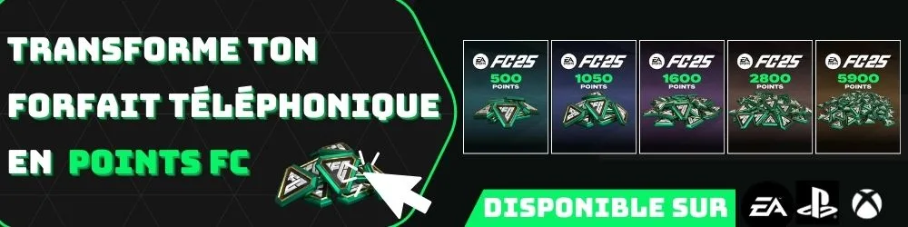 Acheter-points-FC-25-forfait-mobile allopass
