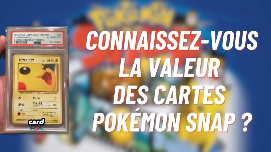 Pokémon TCG Pocket des boosters god packs ultra rares existent ? On vous dit tout ! Le Blog