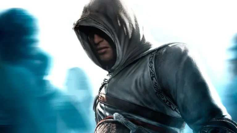 Assassin&rsquo;s Creed Mirage : LE RETOUR NOSTALGIQUE AUX ORIGINES AVEC AC1