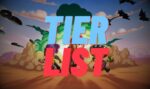 BRAWL STARS TIER LIST : TOUS LES BRAWLERS CLASSÉS (2026)