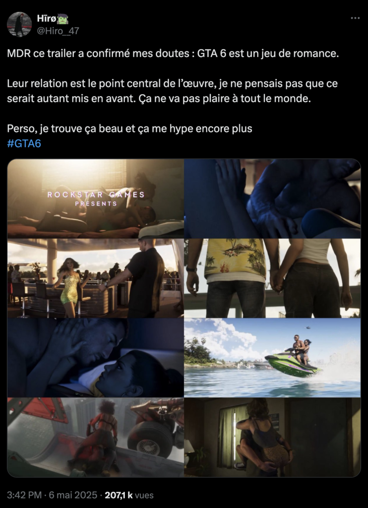 GTA 6
