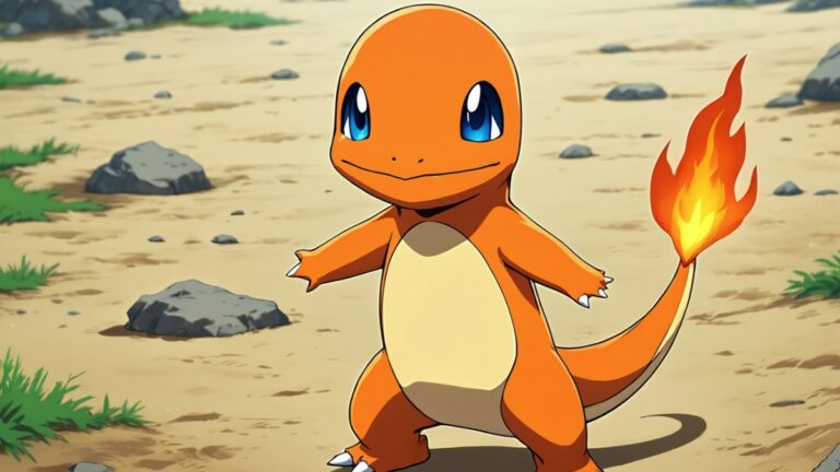 Quiz Pokémon, choisis ton année de naissance, on devine ton starter sans te rater