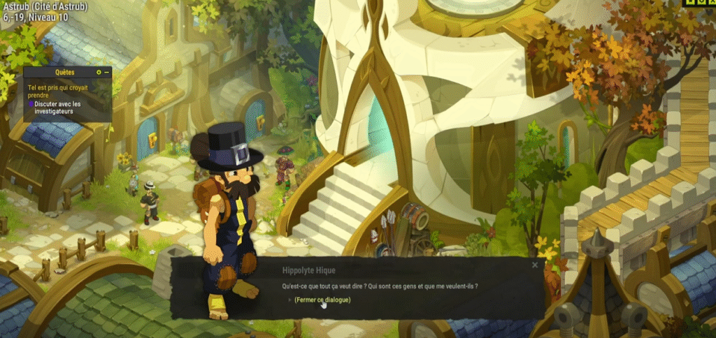 Sitemapcdatahttpsshopinf Inetcomtelle Est Pris Qui Croyait Prendre Dofus
