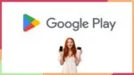 Acheter des cartes Google Play en ligne facilement et sans carte bancaire en 2025