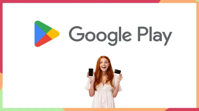Acheter des cartes Google Play en ligne facilement et sans carte bancaire en 2025