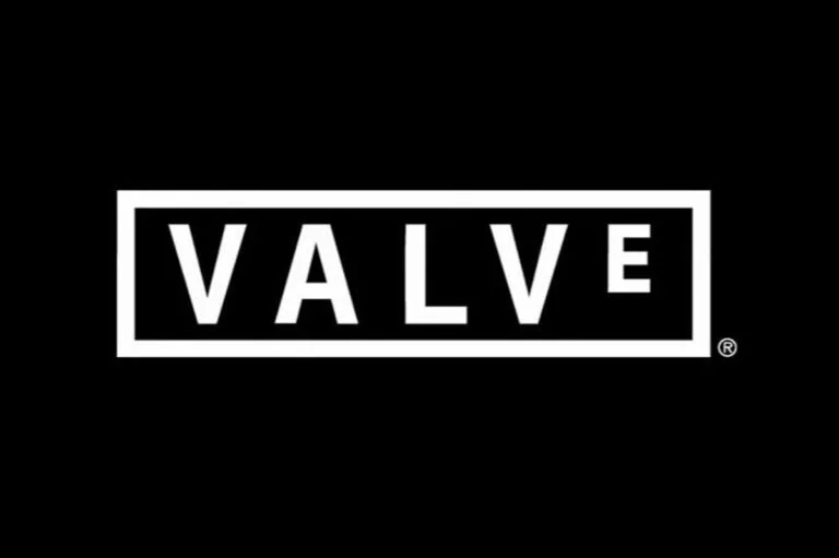 Du gameplay du prochain jeu de Valve, Deadlock, dévoilé par erreur sur les réseaux sociaux