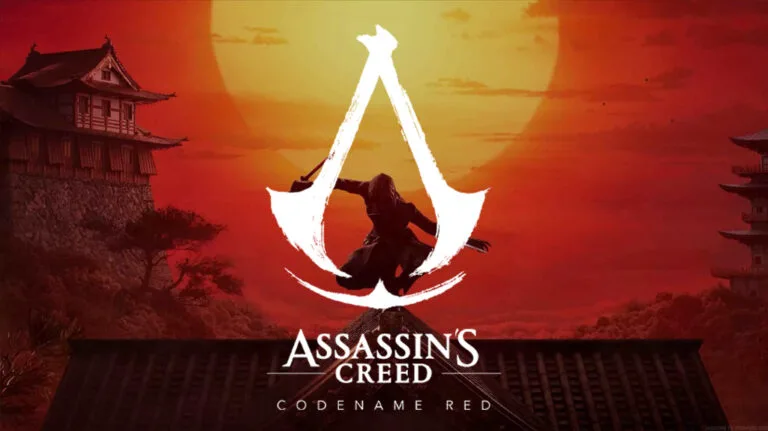 Assassin&rsquo;s Creed Code RED: Une Fuite Révèle L&rsquo;Héroïne Du Prochain Jeu d&rsquo;Ubisoft