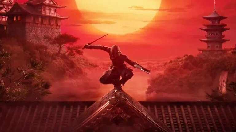 Assassin&rsquo;s Creed : Ubisoft dévoile la fenêtre de sortie du prochain épisode au Japon