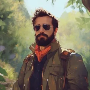 Alex