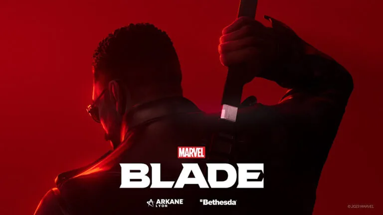 Game Awards 2023 : Les meilleures annonces et bandes-annonces de jeux vidéo !