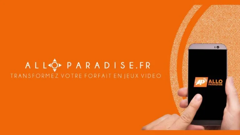 Payez vos jeux vidéo avec votre facture Internet