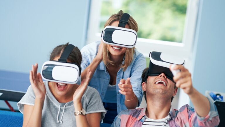 Ce jeu de simulation d’avion encensé par la critique est dispo sur le Game Pass, le réalisme est bluffant