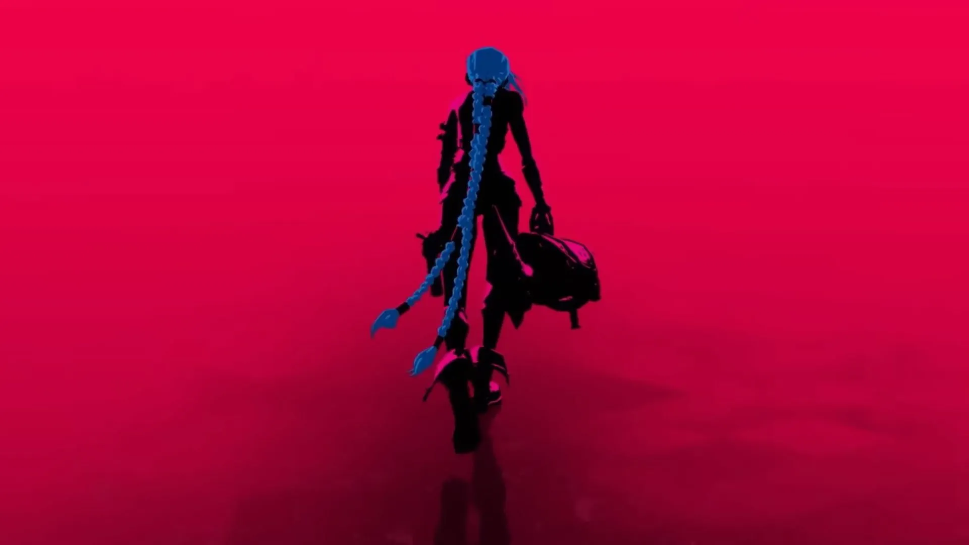 Arcane Saison 2 - Date De Sortie Et Détails Révélés