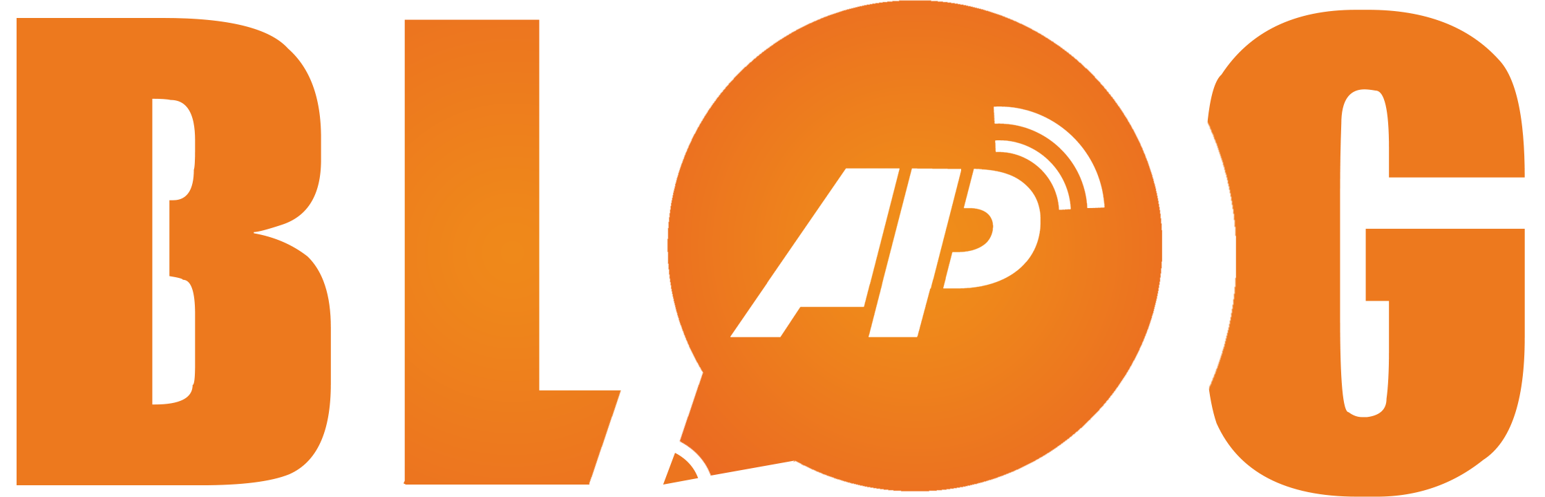 logo-blog