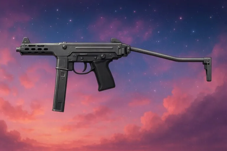 Meilleure classe LADRA BO6 Warzone – Build 5 et 8 accessoires (Saison 3)