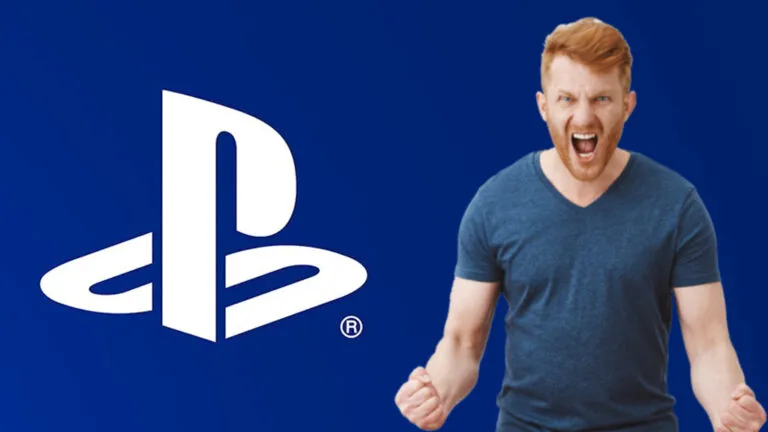 Tous les codes d&rsquo;erreur PlayStation : Signification et solutions (PS5, PS4, PC)