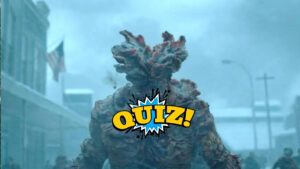 quiz bloater