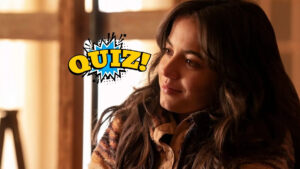 quiz dellie