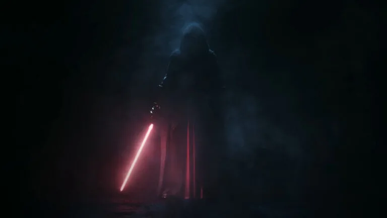 Star Wars KOTOR remake : DES rumeurs contradictoires sur son développement