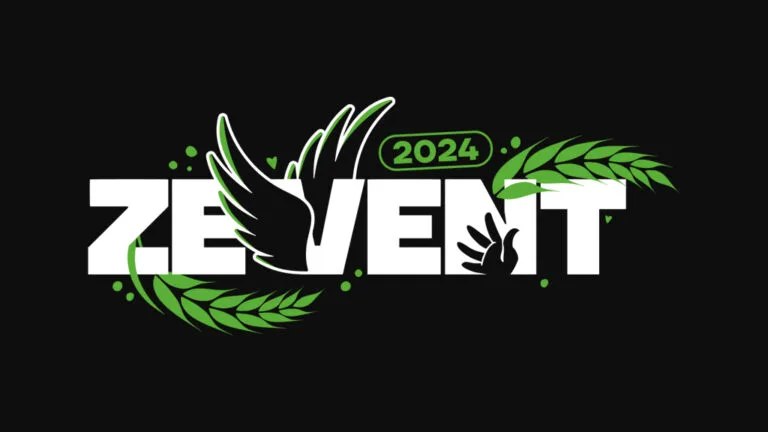 Une nouvelle ère pour le ZEvent de Zerator : le retour avec un nouveau format en 2024