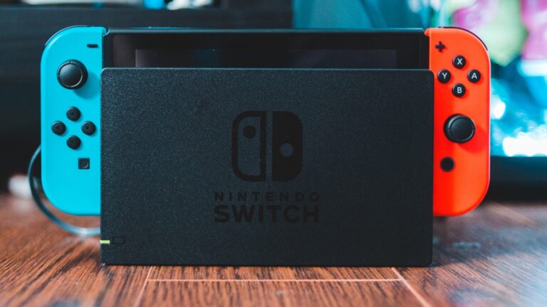 Nintendo Switch 2 : ces réglages à ne pas manquer pour profiter pleinement de la console