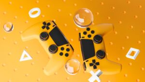 PS5 PRO