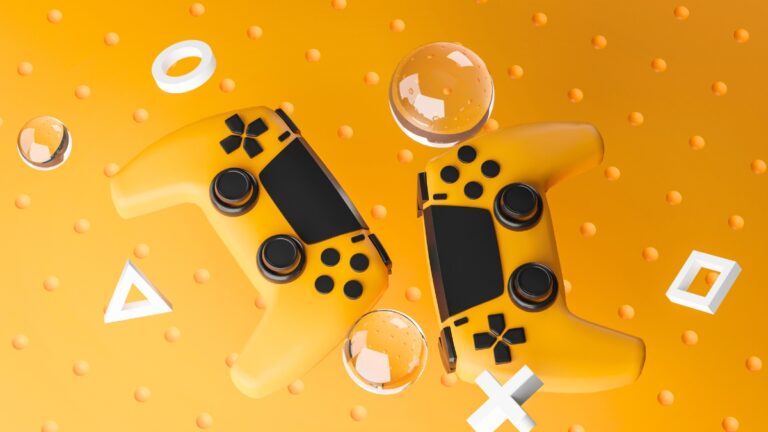 PS5 Pro : la dernière mise à jour de Sony déverrouille enfin la fonctionnalité que tout le monde attendait