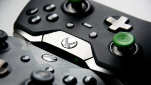 Xbox Series