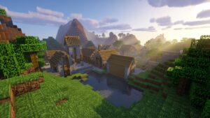 mod gratuit