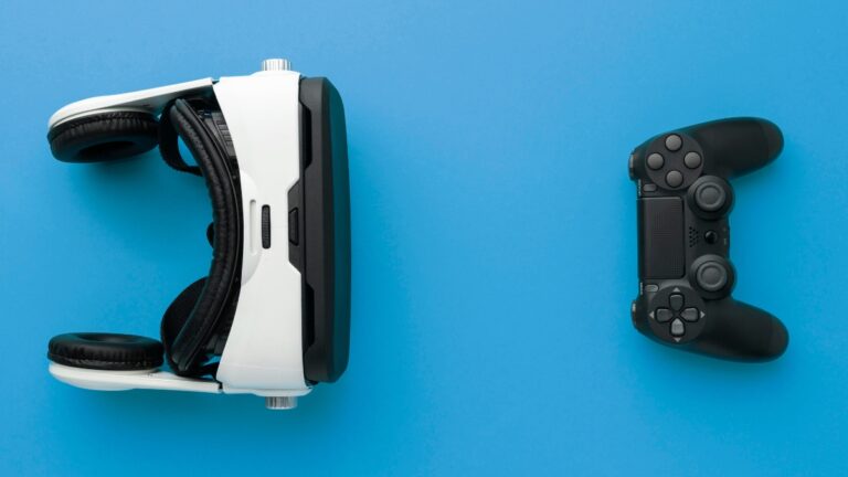 PS6 : la promesse d’une console surpuissante qui va bouleverser le jeu vidéo ou pas ?