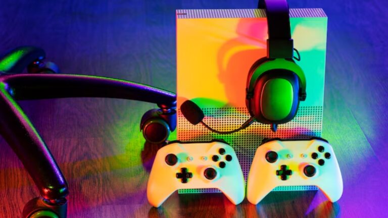 Sony place la PlayStation 6 en tête des priorités : découvrez ce que cela signifie
