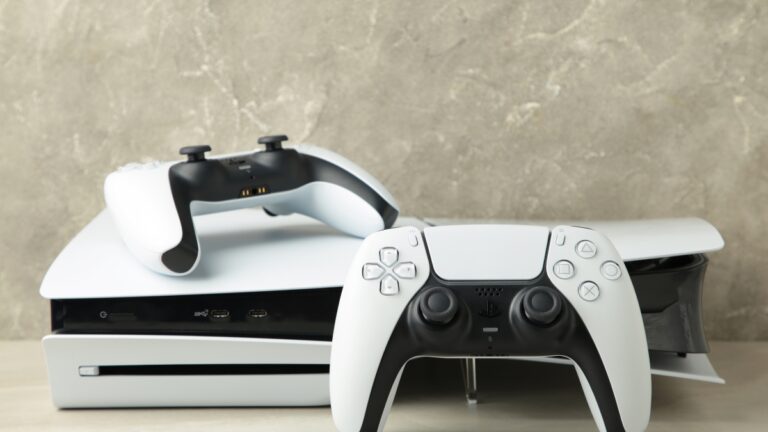 PlayStation frappe fort : une nouvelle machine arrive cette année et promet de changer les règles du jeu