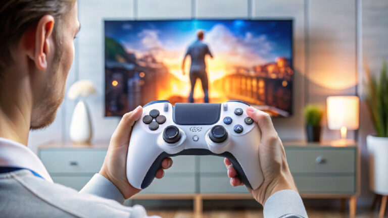 Playstation portal pro sur le point de débarquer, la nouvelle option attendue par tous enfin au rendez-vous