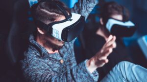 Star Wars débarque dans votre salon : l’incroyable expérience Beyond Victory en réalité mixte