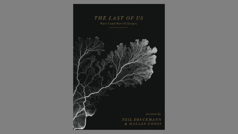 The Last of Us sort le collector qui fait déjà saliver tous les fans, attention à la rupture