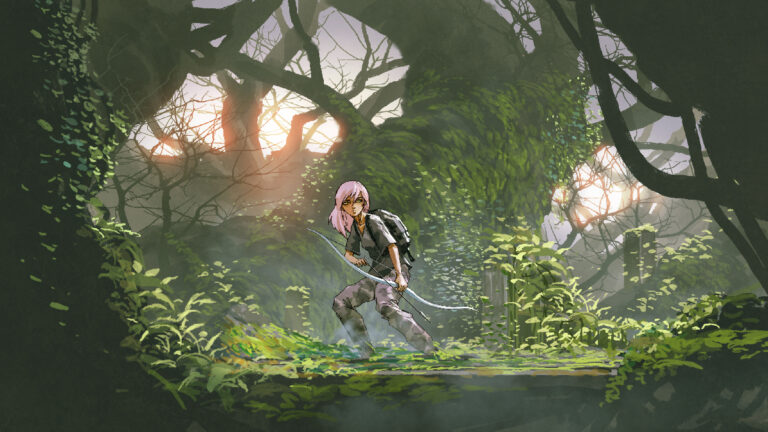 Ce détail de Zelda Breath of the Wild a mis 6 ans à être révélé, la preuve ultime dans Tears of the Kingdom