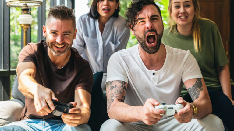 Le bug caché qui dure depuis 35 ans : ce jeu vidéo a survécu grâce à une astuce géniale