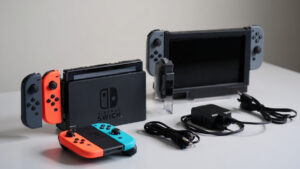 bundle switch 2