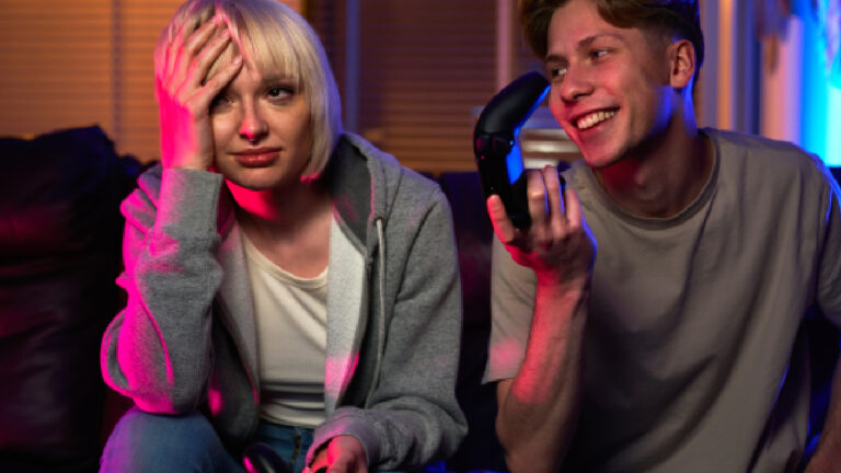 3 jeux vidéo immanquables de 2025 pour un été épique