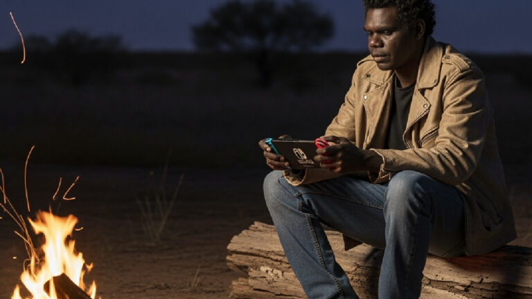 Switch 2 : le vrai carton ou simple bug, ce que Nintendo cache sur les ventes