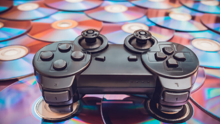 PlayStation 6 : l’incroyable atout mémoire qui promet d’éclipser la PS5 Pro