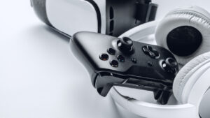 playstation 6