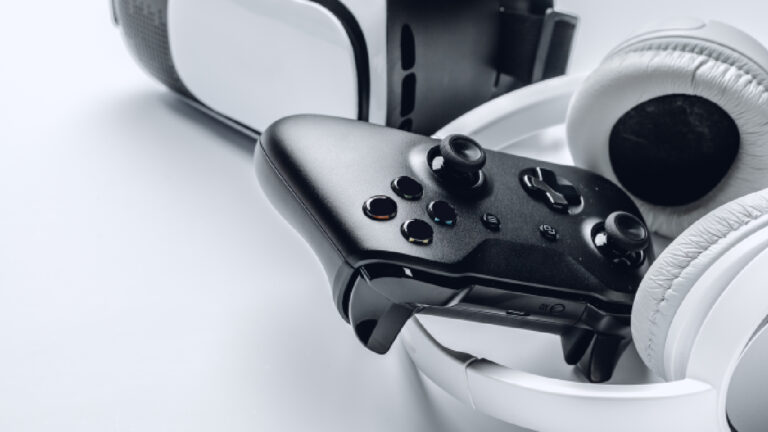 Futur de la PlayStation : une PS6 surdouée et accessible va  ringardiser la PS5 Pro