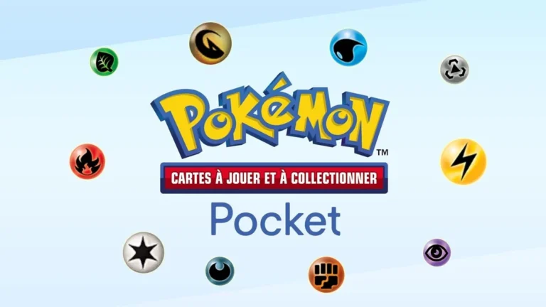 Ce cadeau Pokémon TCG que personne ne pense à réclamer… et il expire bientôt