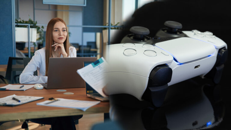Un étrange recrutement chez PlayStation, la rumeur d’exclus PS5 sur xBox reprend de plus belle