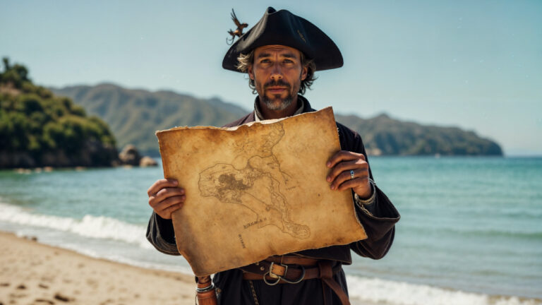 Game of Thrones dépassée, la série pirate qui fait chavirer Netflix et enflamme les fans